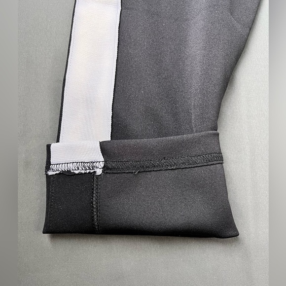 Unisex style pants korean size L ( between M and L ) - Picture 12 of 12